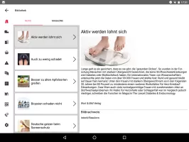 Apotheke vor Ort