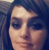 Lisa Llewellyn