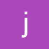 junior junior10