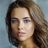 Ruby Frandus