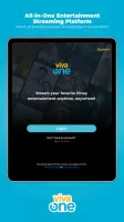 Viva One