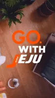 Jeju Air