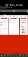 WIFI Router Booster