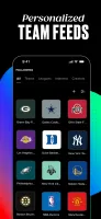 Bleacher Report