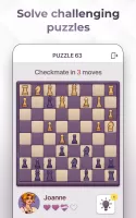 Chess Royale - Play and Learn