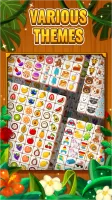 Tile Legend - Classic Match 3