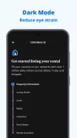 Zillow Rental Manager