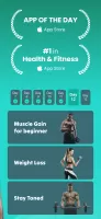 Planfit