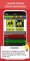 NZ Driving Theory Test