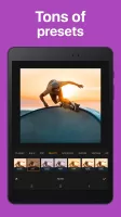 GIF maker & editor - GifBuz
