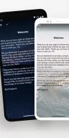 Lite Writer