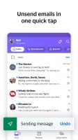 Yahoo Mail