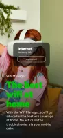 MijnKPN