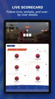 IPL