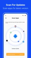 Update Software