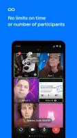 VK Calls