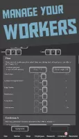 Idle Idle GameDev