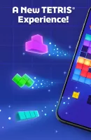 Tetris® Blast
