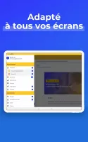 Laposte.net – Votre boîte mail