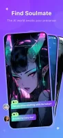HiWaifu