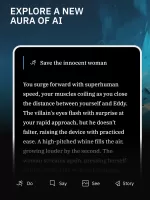 AI Dungeon