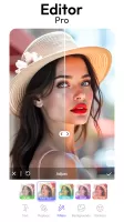 Collage Maker Photo Editor