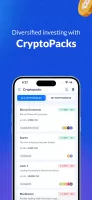 ZebPay