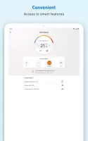 FRITZ!App Smart Home