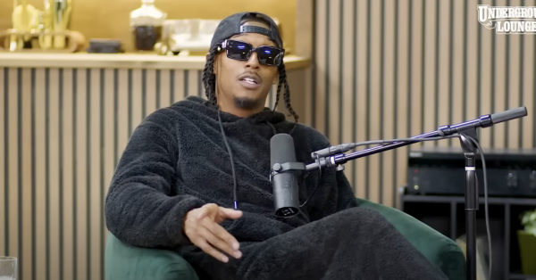 Dunkest - NBA Fantasy