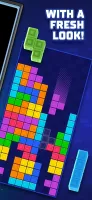 Tetris®