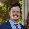 Ryan Silvestri