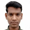 RAJESH KUMAR