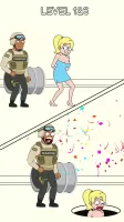 DOP Love Story: Delete Story