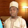 Abubakar S a