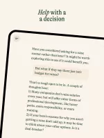 Pi, Your Personal AI