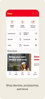 My Verizon