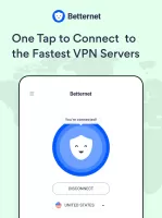 Betternet VPN