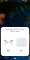AndroPods