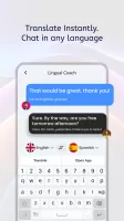 Lingual Coach