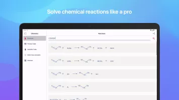 Chemistry