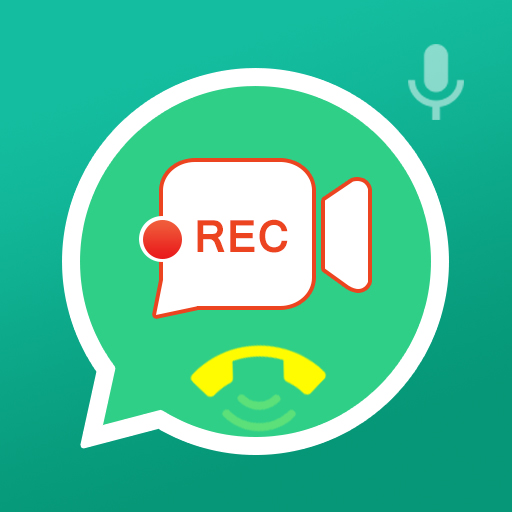 Video Call