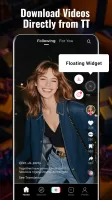 Download video no watermark