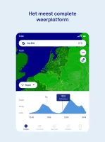 Buienradar