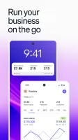 Stripe Dashboard