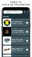 Radio Colombia