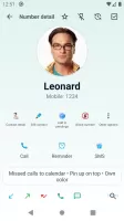 Smart Notify - Dialer & SMS