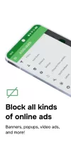 AdGuard: Content Blocker