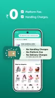 Netmeds