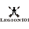 legion 101