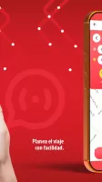 TransMi App | TransMilenio